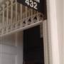 City Hall Court Rooms 432