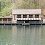 Broomall's Lake