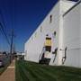 Whitaker Warehouse