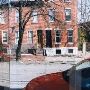139 Greenwich St