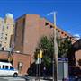 Sim Center @ Penn Medicine Rittenhouse