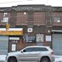 Front Street Gym