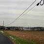 Clemens Rd & Hunsicker Rd