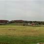 Haldeman Rd