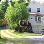 Residence Rental