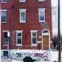 859 Corinthian Ave