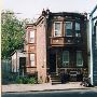 3444 Kensington Avenue