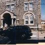 1844 N 23rd St