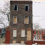 1424 N. 27th Street