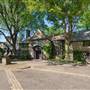 1600 Monk Rd
