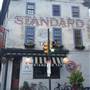 Standard Tap