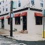 Restaurant - 25th & Aspen - Ext. only