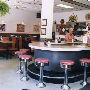 Jany's Restaurant