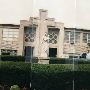 Waldron Mercy Academy