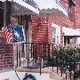 Mildred Street Neighborhood