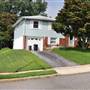Georgetown & Rosemont St Ridley Twp.