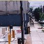 9th and Elsworth