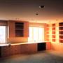 Ross Residence