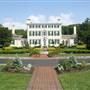 Pen Ryn Mansion on the Delaware