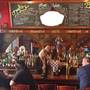 Fergie's Pub