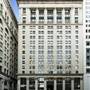 Widener Building