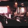 Royal Tavern