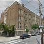 William M. Meredith School