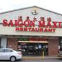 Saigon Maxim Restaurant