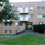 Carl Mackley Apartments