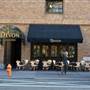Devon Seafood Grill