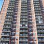 Fairhill Apartments