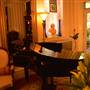 Manayunk Chambers Guest House