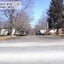 Lazy Acres Trailer Park