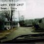 Old Orchard Trailer Park