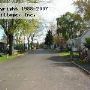 RidgeView Terrace Trailer Park