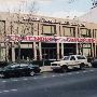 Electricians Union