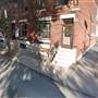 800 N. Beechwood Street