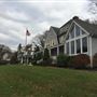 Little Bryn Mawr near West Chester