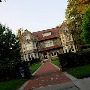 8035 Seminole Street