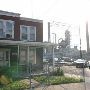 12th & Green st.