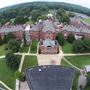 Westtown School