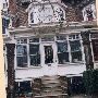 South 45 St. Houses