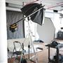 The District Studio