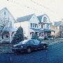 Abington, PA