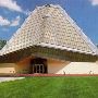 Beth Sholom Congregation