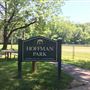 Hoffman Park