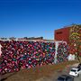 Market & Preston Mural