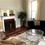 Large Victorian Home
