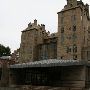 Spruance Library