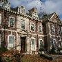 Ardrossan Estate